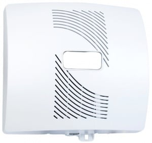 GeneralAire 1000-13 Humidifier Front Cover